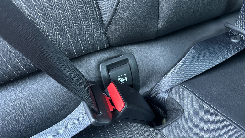 Renault Clio 1.0 TCe 90 Techno 5dr Petrol Hatchback